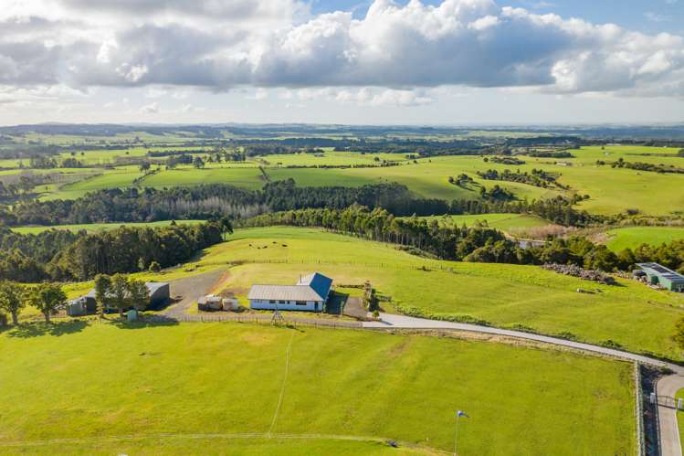 996 Wiroa Road Okaihau_24