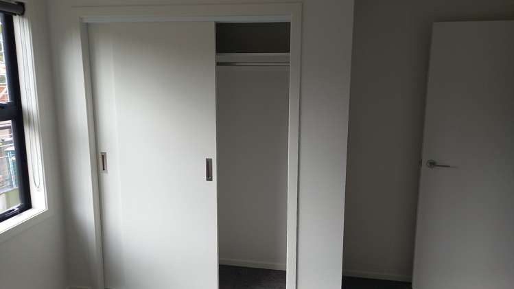 7/240 Stokes Valley Road Stokes Valley_14