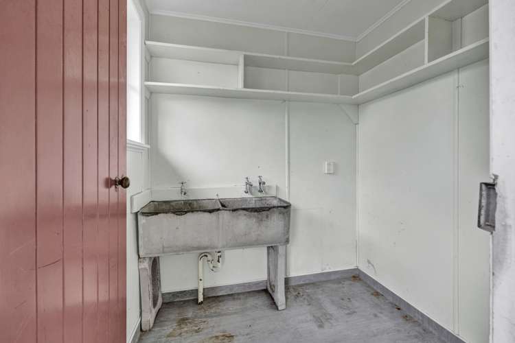 32B Seaview Road Marfell_14