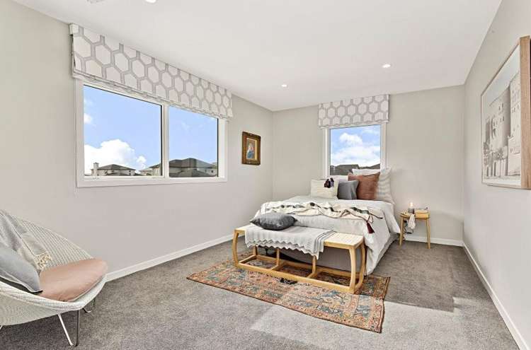 299 Kitchener Road Pukekohe_14