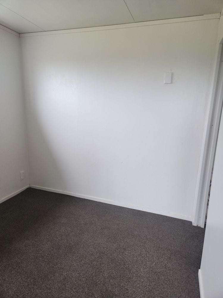 A/52 Mountain View Road Otorohanga_6