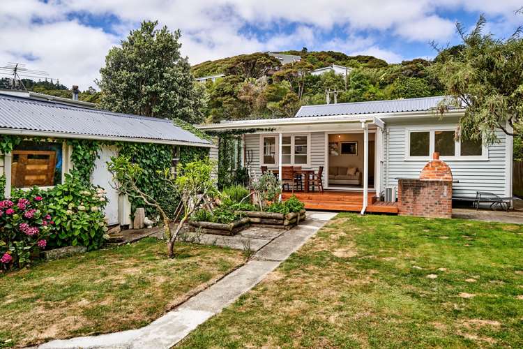 39 Cluny Road Plimmerton_15
