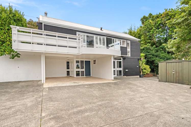 13 Sierra Avenue Te Kamo_18