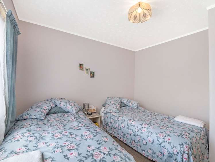 42 Delhi Avenue Aramoho_12