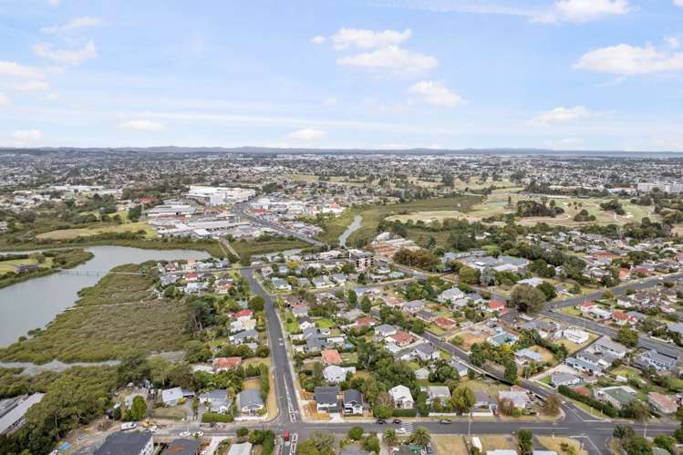 23 Ngaio Street Otahuhu_25