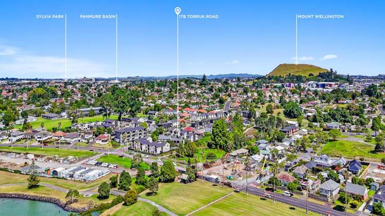 17b Tobruk Road Panmure_21