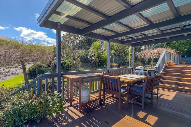 210 The Booms Avenue Thames_20