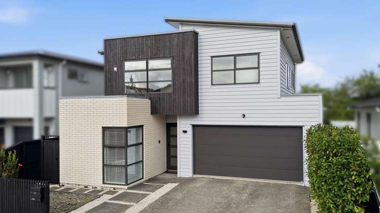 31 Myland Drive Hobsonville_21