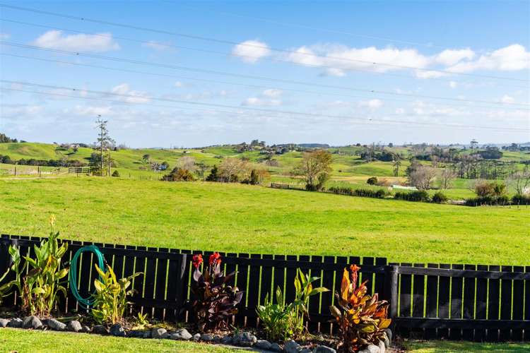 103 Partridge Road Wellsford_21