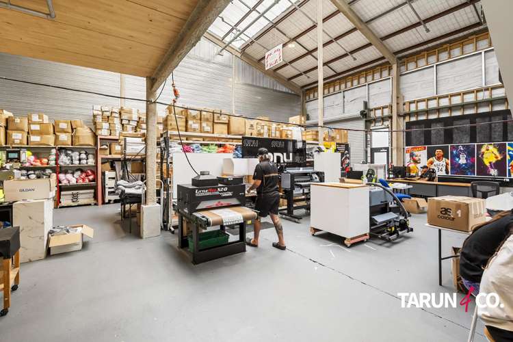 5/16 Bassant Avenue Penrose_9