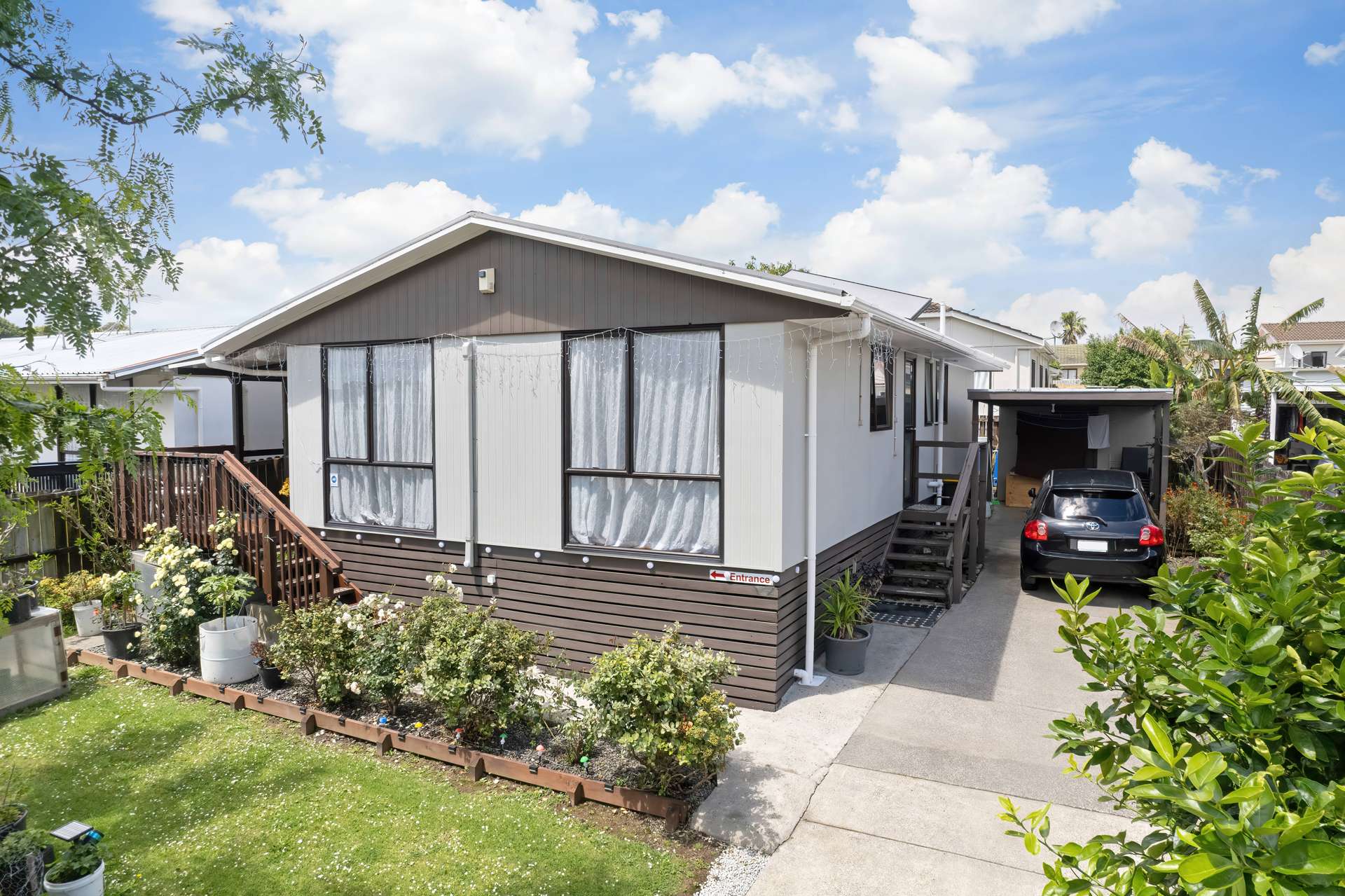 81 Boundary Road Papakura_0