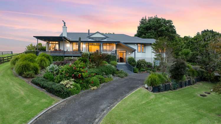 25 Rewa Rewa Valley Tairua_29
