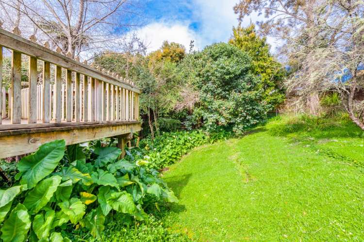 2/45 Cron Avenue Te Atatu South_18