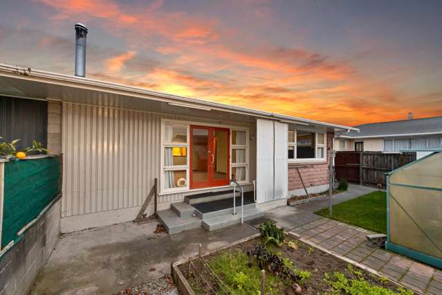 38B Witham Street Hornby_3