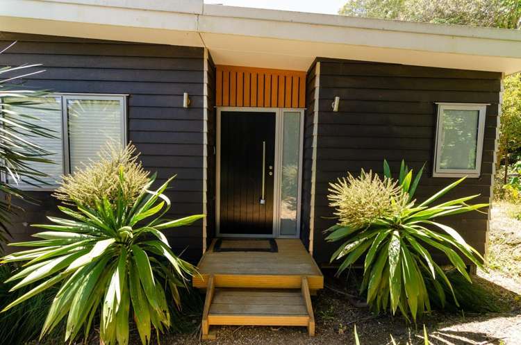 1 Scotts Terrace Onetangi_12