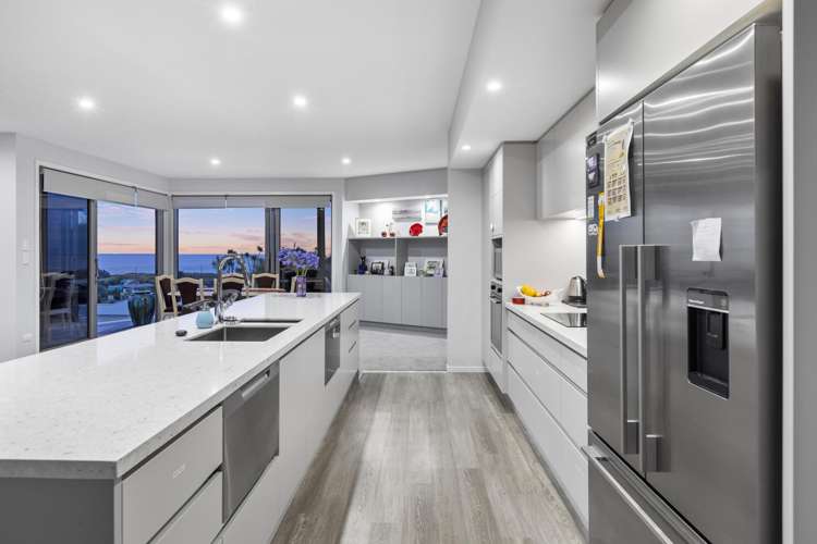 20/508 Seaforth Road_5