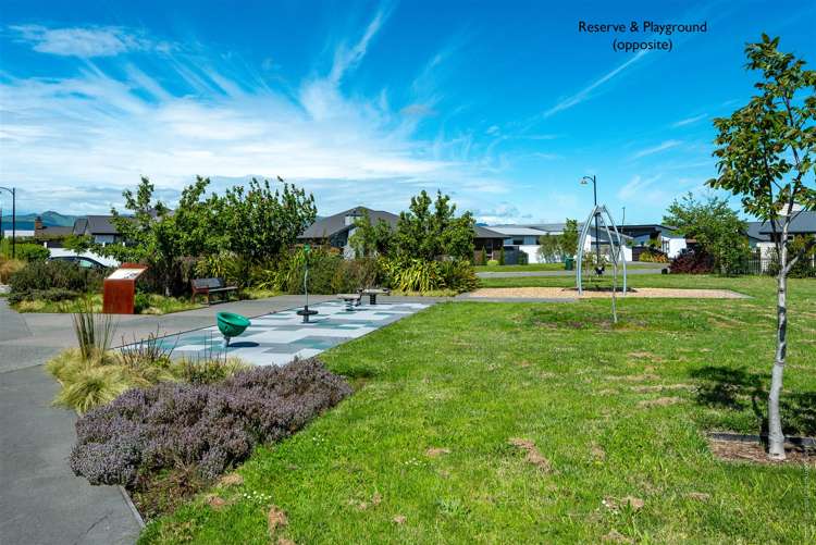 10 Patiki Street Lincoln_25