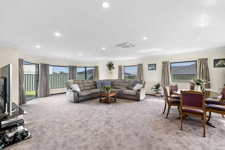 11 Desmond Place_3