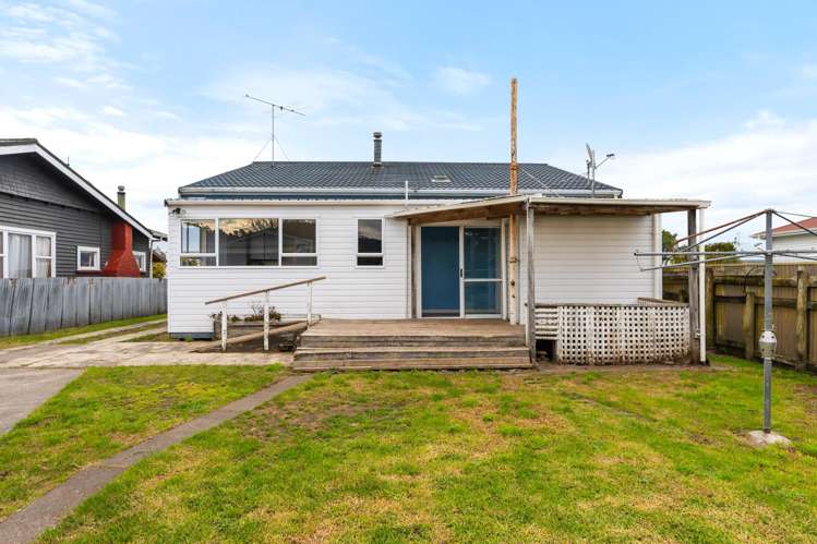 467 Aberdeen Road Te Hapara_20