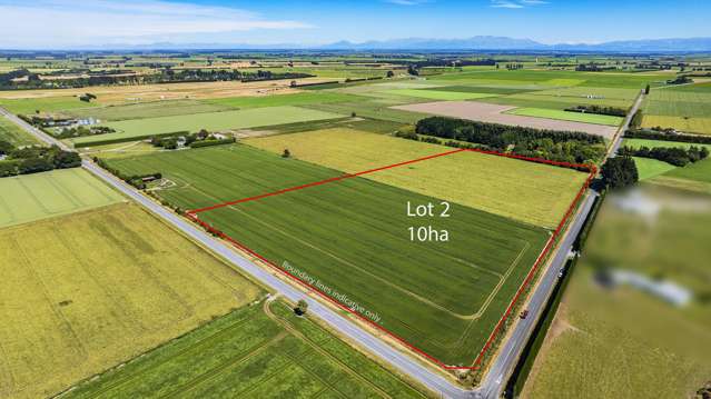 2/Lot 2 Feredays Road Leeston_2