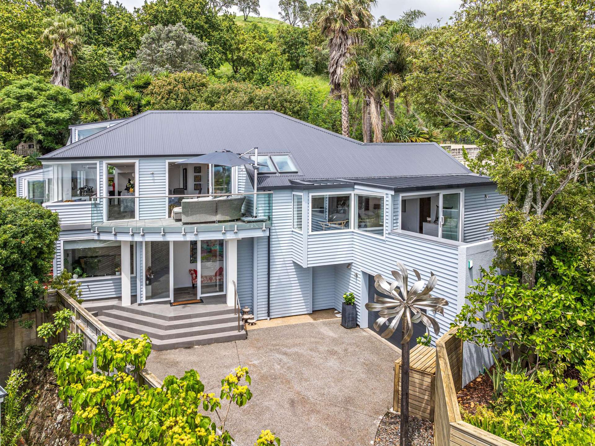 12A Albert Road Devonport_0