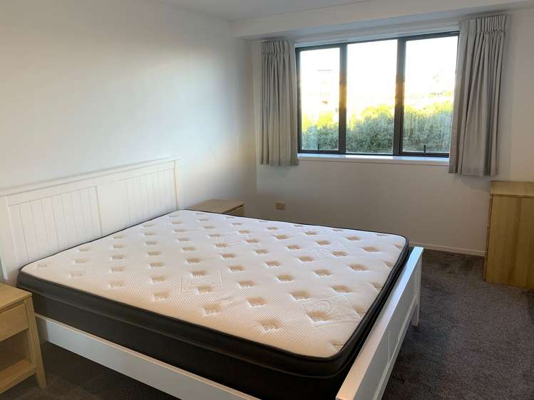 2b/6 Winchester Street Grey Lynn_13