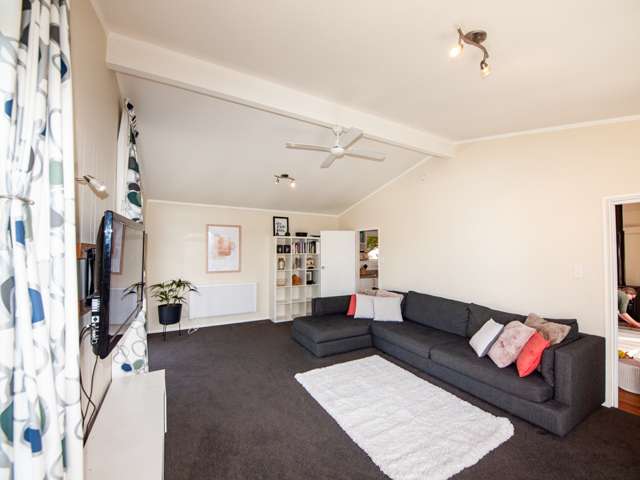 24 Chisbury Street Churton Park_4