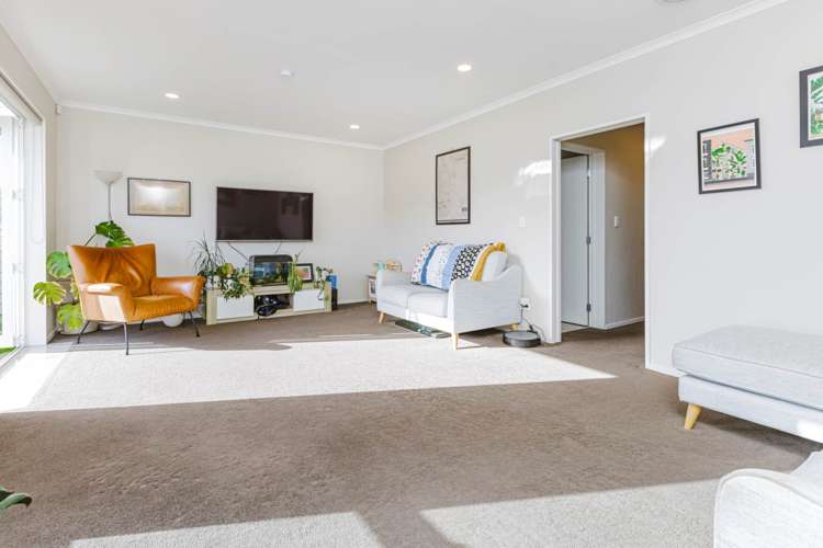 31 Bellbird Street Papakura_6