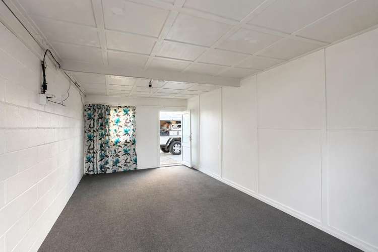 14B Whitmore Street 1086_6