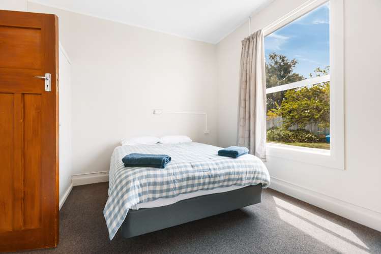 59 Alpha Street Cromwell_8