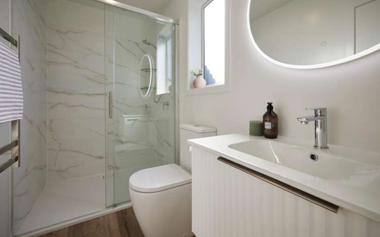 23 Barrett Road Whalers Gate_12