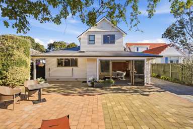 5 Puriri Street_1