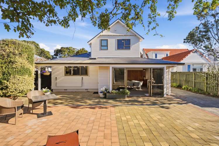 5 Puriri Street Woburn_1