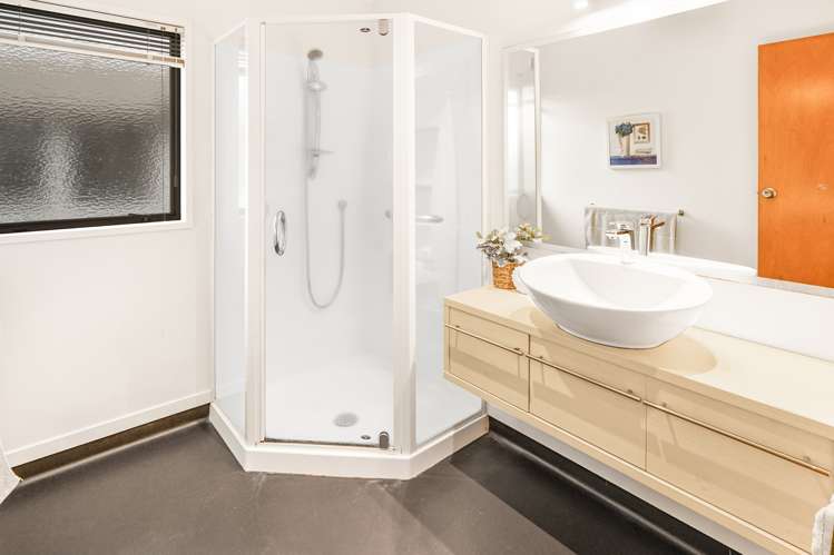 38 Ellerslie Avenue Chartwell_16