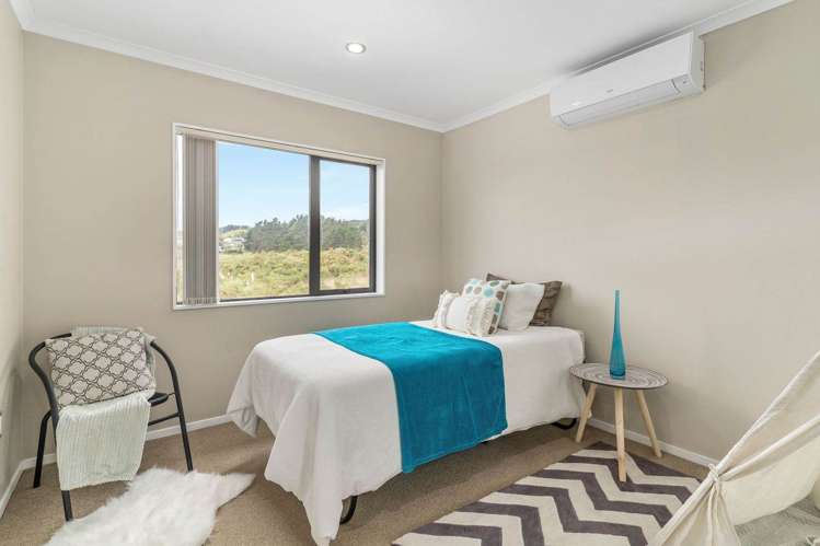 95 Keri Vista Rise Papakura_18