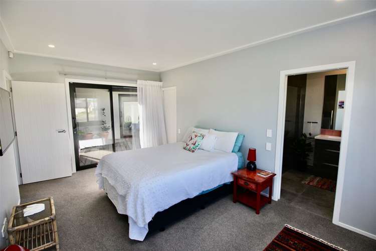 70 Leeward Drive Whitianga_17