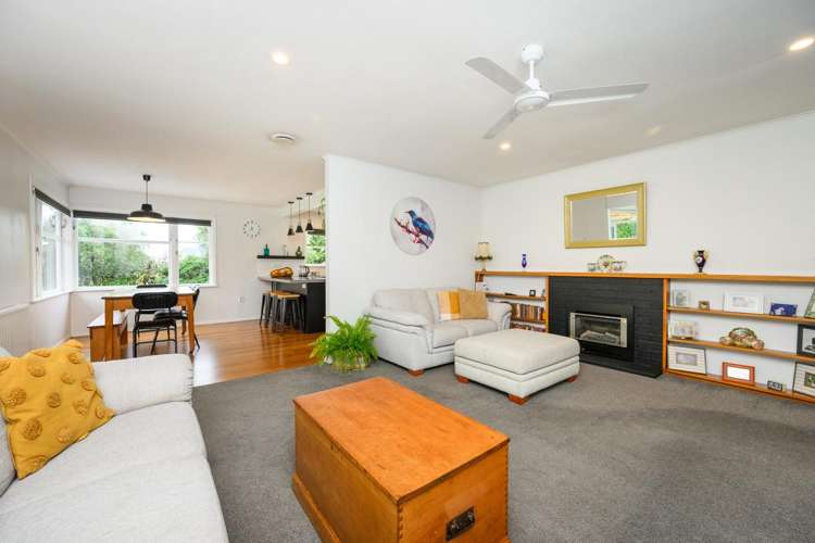 58 North Street Feilding_8