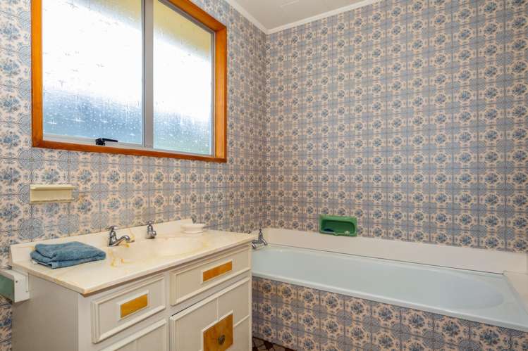 24 Forest Road Geraldine_12