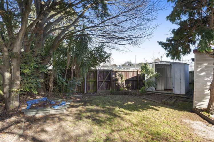 20 Saunders Place Redwood_16