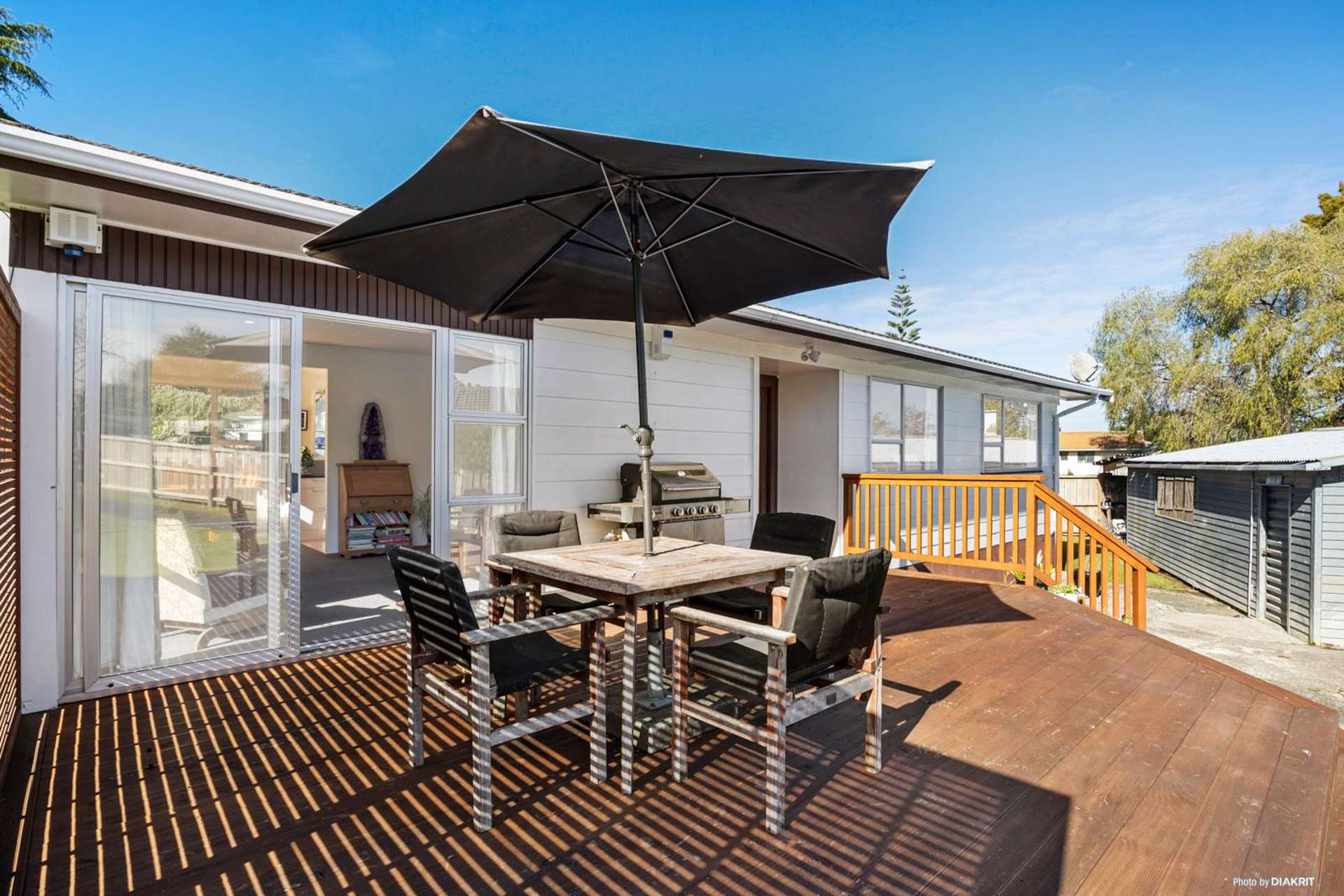 9 Cadiz Place Red Hill_0