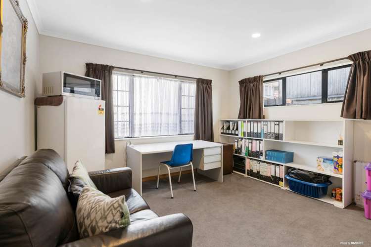 263a Hillsborough Road Hillsborough_6