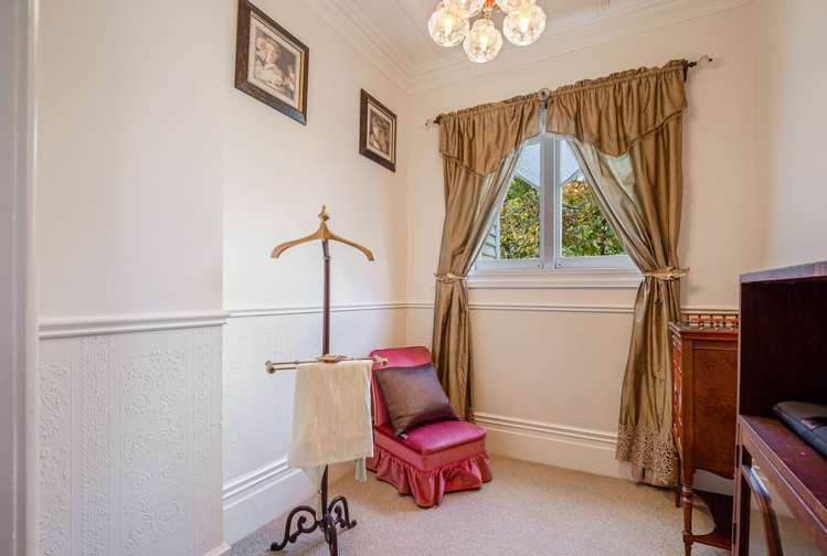 41 Stanley Point Road Stanley Point_20