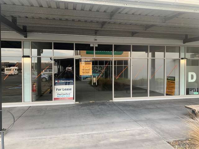 346-352 Te Ngae Road Lynmore_2