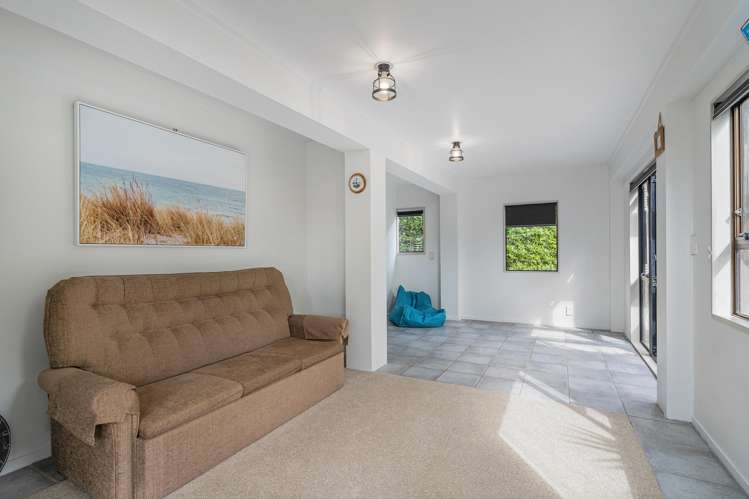 6a Broken Hills Lane Pauanui_13