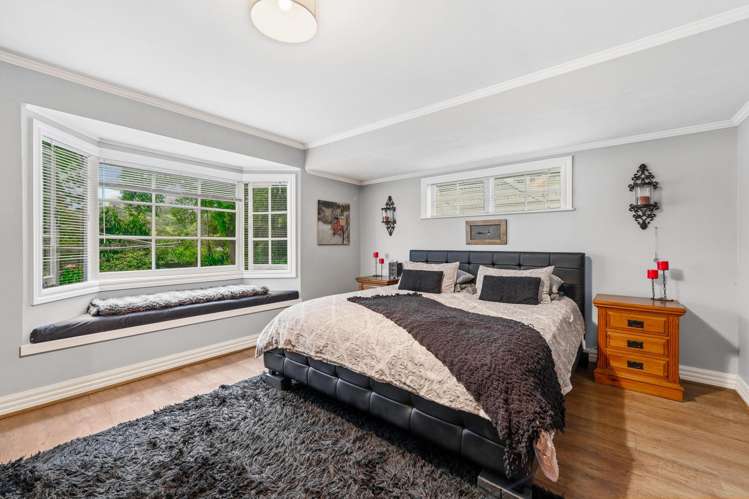 438 Kaipara Coast Highway Helensville_13