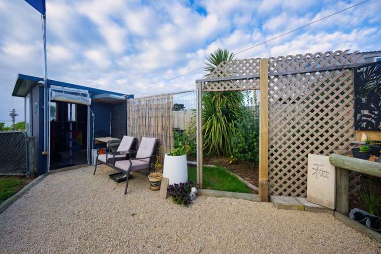 632 Claverley Road Hundalee_6