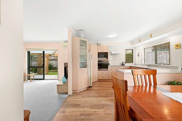 46 Northmeadow Drive Rototuna_4