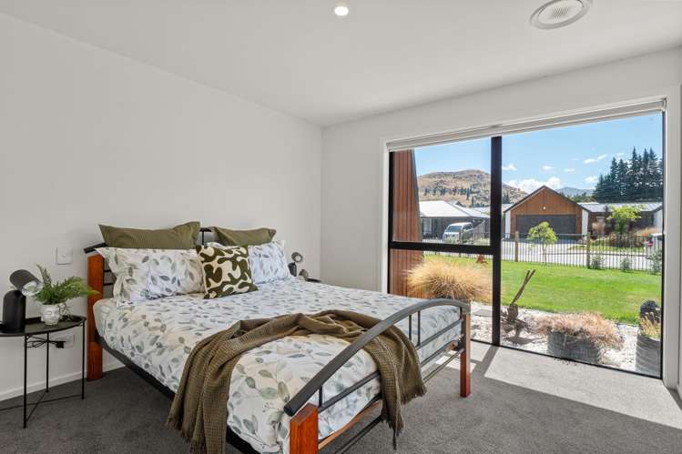 14 Cumberland Road Lower Shotover_15