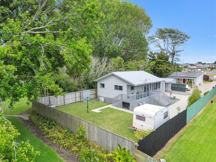 91A Eivers Road Whakatane_31