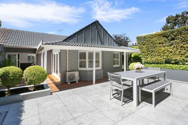 28a Mahoe Avenue Remuera_1